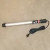 휴대용 UV 멸균기 광 튜브 방수 소독 램프 지팡이 지팡이 고향 침실을위한 자외선 생식 조명 FFA36705548576