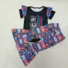 telas para ropa de bebe