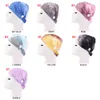 Imprimir Headband com botão para a orelha Adultos protecção Ginásio de Esportes Hairbands para Elastic Acessórios Cabelo 58colors