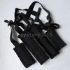 Móveis sexuais para porta de sexo, balanço para casais adultos, amor, fetiche, conjunto de bondage, tempos divertidos, fantasia sm b6916216114