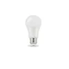 1 pièce 4W E27/E14 Ac100-240 blanc chaud/blanc froid