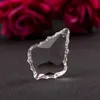 50mm Crystal Chandelier Pendant Crystal Curtain Pendants Lamp Pendant Crystal Chandelier Parts