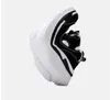 Hot Sale-Small white shoes male male tide shoes increased old shoes white sports leisure