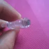 Derma Pen Naalden Cartridges, Tips voor Auto Elektrische Derma Pen Micro Naald Roller Cartridge Tips Vervangingen