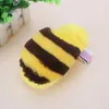 Ciotola cricchi di peluche cigolanti peluche suoni a forma di pantofola da gioco giocattolo per gatti da compagnia cucciolo denti da cucciolo pulire divertenti cucite giocattolo giocattolo per cani 6388684