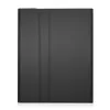 För iPad Pro 11 2020 -version borttagbar berörbar trådlös Bluetooth -tangentbordfodral med Backlight Portfolio Leather Cover5548691