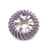 Aftermarket 48HP 55HP 2 Stroke Forward Gear 697-45560-00-00 Parts for Yamaha Engine Outboard