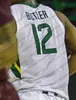 Custom Baylor Bears 2022 Baloncesto Jersey 4 LJ Cryer 11 Akinjo 10 Adam Flagler 2 Kendall Brown 24 Matthew Mayer 1 Jeremy Sochan Hombres Mujeres Jóvenes Niños Jerseys