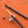 6A Grade Vietnam Nha Trang Oud Sticks kadzidełka Ebony Ballowa Przechowywanie prawdziwy naturalny dom pachnący mocny i trwały zapach