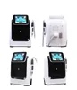 Pico Picosecond Laser Tattoo Removal Q Switch Nd Yag PicoLaser Beauty Machine Pigmentation Dark Spot Narbenbehandlung entfernen