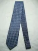 Fashion-#100%Silk Jacquard Woven Handmade Men's Tie Necktie