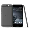 HTC One A9 remis à neuf d'origine 32 Go ROM 2 Go de RAM Empreinte digitale 5,0 pouces TouchSreen 13MP Caméra GSM 4G LTE Android WIFI GPS téléphone remis à neuf