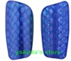 Elleboog Knie Pads voetbal Shinguard Board Super Light ademend Shinguard Board met kousen voor kinderen en volwassenen professional Shinguard