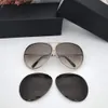 Latest selling popular fashion 8478 women sunglasses mens sunglasses men sunglasses Gafas de sol top quality sun glasses UV400 lens with box