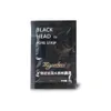 Blackhead Remover Skin Care Face Cleaning Pore Acne Pimple Removal Facial Peel Off Blackhead Mask Beauty Product