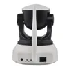 VSTARKAM C7824WIP 720P Draadloze IP-camera IR-CUT ONVIF Video Surveillance Security CCTV Netwerkcamera - 220V EU-plug