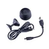 A9 WiFi Mini Camera HD 1080p Night Vision Ultra-SM Wireless IP P2P Mini Motion Detection DV DVR-kamera 22PC / Lot
