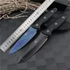 daggers knives
