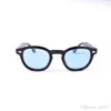 الإطار المعتاد للجنسين Starstyle Titned Sunglasses UV400 Pureplank Goggles Case Fullset