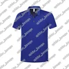 2019 Vendite calde Stampe abbinate ai colori ad asciugatura rapida di alta qualità non sbiadite maglie da calcio 3674