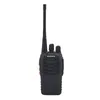 Originale BF 888s Walkie Talkie Portable Radio Station BF888s 5W BF 888s Comunicador trasmettitore transceiver con il ricevitore telefonico Radio Set civile