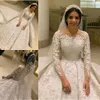 Apliques vestidos de banheiro vestidos de bola de tamanho de tamanho de trem da corte do tribunal vintage vestidos de noiva com véu combinando abiti da sposa
