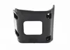 Fuel tank bracket for KAAZ Kawasaki TJ45 TJ45E TJ45V KBH45 KBL45 45CC engine brush cutter trimmer fuel tank protection seat