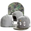 deri camo metal logo beyzbol kapakları hip hop şapka açık gorras hiphop erkek adam kemik ayarlanabilir snapback şapkalar95657745272365