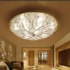 plafoniere di cristallo plafondverlichting luce di cristallo nordic light plafonnier led verlichting plafond lamparas techo led MYY