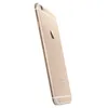 Original Unlocked iPhone 6 Plus Mobile Phone GSM WCDMA 1GB RAM 16/64/128GB ROM 5.5' iPhone6 Plus SmartPhone with sealed box no touch id