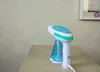 Wholesale Electric Steam Irons houshold Portable Crystal Ceramic coating Garment Steamer Fast Heating Safe Portable for Clothes