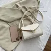 Sprzedaż gorąca moda skórzana torebki torba na ramię torby Cross Body Torby Crossbody Torba Najpopularniejsza Darmowa wysyłka