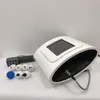 massage slimming equipment for body Pain Relief Removal/ Radial RSWT Weight Loss Machine / shcok wave therapy to ED treatment