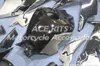 ACE мотоциклов обтекатели для HONDA CBR1000RR 2012 2013 2014 2015 2016 Все виды цвета No.T13