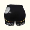 Women Butt Lifter Panty Fake Buttock Body Shaper Padded Underwear Lady Lift Bum