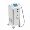 High Power 755nm 1064nm 808nm Diode Laser Hair Removal Machine for Salon Use