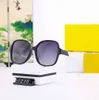 Designer-Brille für Herren, Luxus-Designer-Sonnenbrille für Damen, Luxus-Designer-Sonnenbrille für Herren, Herren-Sonnenbrille 1216