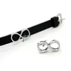 10PCS 8MM Mix Style Slide Charms Fit for 8mm Wristband bracelet Belt Pet collar LSSC1571974225982