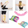 pilates circle bague