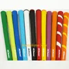 mens IOMIC Golf grips High quality rubber Golf clubs grips Black colors in choice 50 pcslot irons clubs grips 5145008