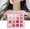 Hot Lip Makeup Lip stick Colorful Lip gloss Balm Lipstick Lips Cosmetics with box 2 Colors