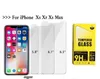 Skärmskydd för iPhone 11 Pro Max XS Max XR XS Hempered Glass för Samsung A20 A50 A10E Moto G7 Power Moto E6 Z4 LG STYLO 5 K49615296