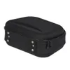 Hair Scissors Bag Salon Barber Hairdressing Tool Bag Multifunction Storage Bags Makeup Case2737751