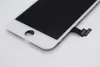 Pieza de reparación de pantalla OEM para iPhone 8 Pantalla LCD original Paneles táctiles Reemplazo del ensamblaje del digitalizador