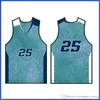 maillots de basket-ball personnalisés de haute qualité à séchage rapide expédition rapide rouge bleu jaune ZXCXZW