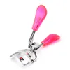 Eyelash Curler Eye Curling Eyelashs Curler Clip Beauty Tool Stylish Tweezers For Eyelash Extension XB1