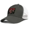 Bentley Symbol Black Logo Armegreen For Men and Women Trucker Cap Baseball Design Fitted Vintage Hats9201226