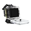 Günstigste 4K Action Kamera F60 F60R WIFI 2,4G Fernbedienung Wasserdichte Video Sport Kamera 16MP/12MP 1080p 60FPS Tauchen Camcorder
