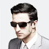 Fashion Wireless Bluetooth Sunglasses Bluetooth Headset Sunglasses Stereo Wireless Sports Headphones hands-free headset mp3 music player