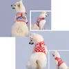 かわいい犬のハーネスリーシュ・ゼルキdla psa accessoire chien hondentuig arnes perros hondentuigjes en harnassen dog dog tuigje hond dog6021708